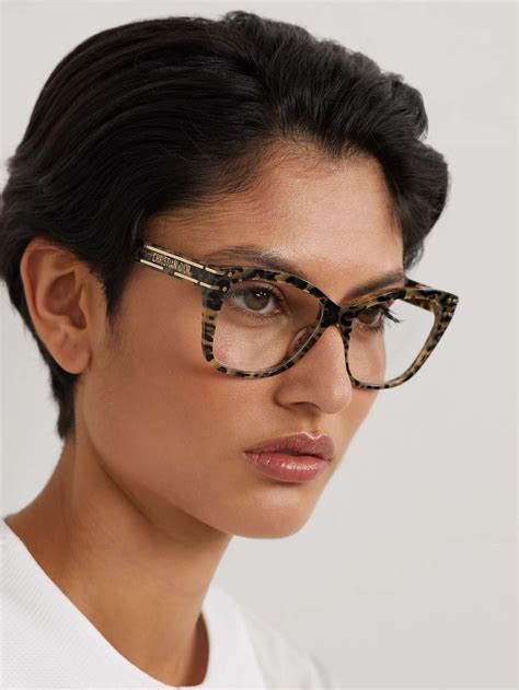 dior glasses eyewear|Dior eyeglasses frames 2022.